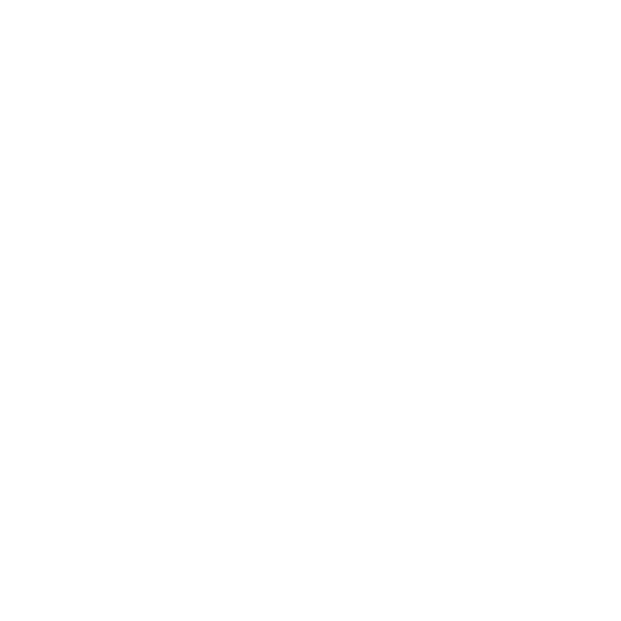 Stronger FC Crest